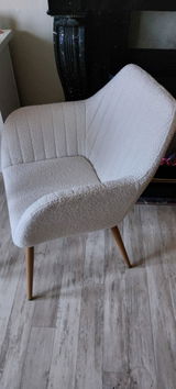Meli review photo
