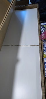 Darianys Same review photo