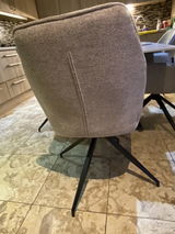 Anonyme review photo