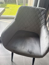 Ignace Chys review photo