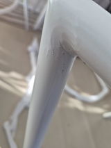 Anonyme review photo