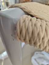 Anonyme review photo
