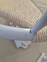 Anonyme review photo