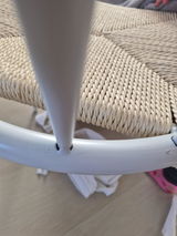 Anonyme review photo