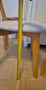 Anonyme review photo