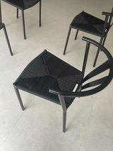 Nimet Kumru review photo