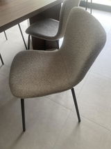 Kosar review photo