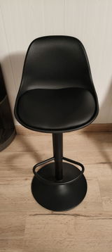 Jean-Jacques GOFFARD review photo