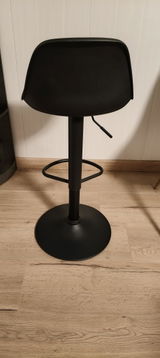 Jean-Jacques GOFFARD review photo