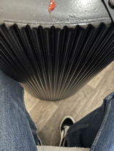 Ray L. review photo