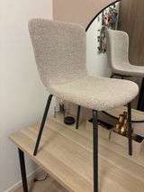 Anonyme review photo