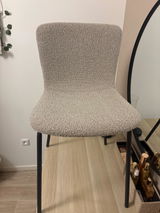 Anonyme review photo
