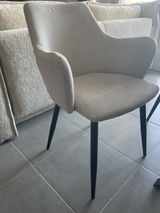Lea Meucci review photo