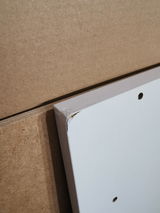 bruno fleuret review photo