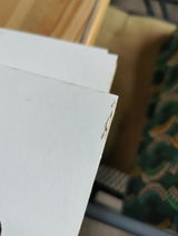 bruno fleuret review photo