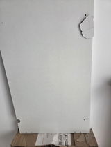 Tchock review photo