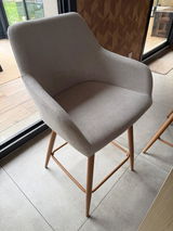 Emilien B review photo