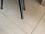 Jean-Paul Piet review photo