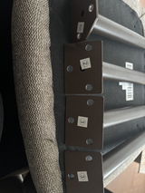 Chaise Jenna review photo