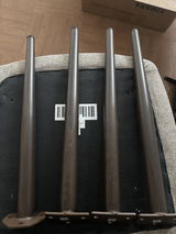 Chaise Jenna review photo