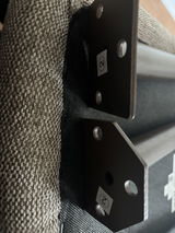 Chaise Jenna review photo