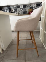Laetitia Tedone review photo