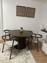 Filiz Korkmaz review photo