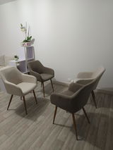 Danielle GUICHARD review photo