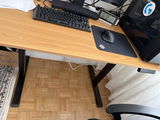 CABINET VILLEJUST review photo