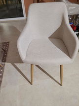 Sebastien MAHIEU review photo