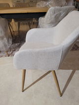 Sebastien MAHIEU review photo
