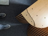 Thomas CORNELIS review photo
