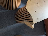 Thomas CORNELIS review photo