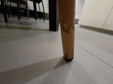 A.M review photo
