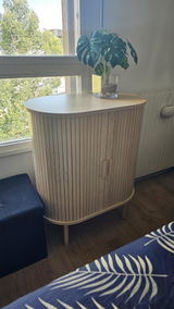 Anonyme review photo
