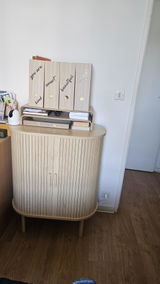 Anonyme review photo