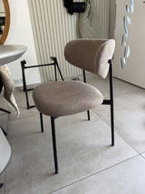 Alix Prieur review photo