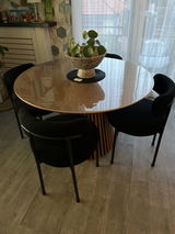 Anonyme review photo