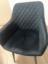 Anonyme review photo