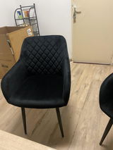 Anonyme review photo