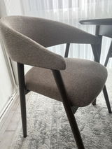 Imrenk review photo