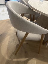 Hinda Rakik review photo