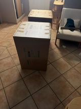 Anoniem review photo