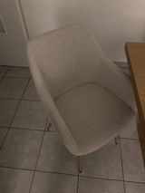 Orleane review photo