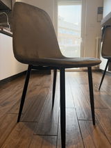 Stefania Cianci review photo