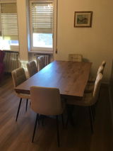 Anonyme review photo