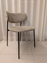 Valentina Codia review photo