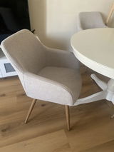 Anna Berardi review photo