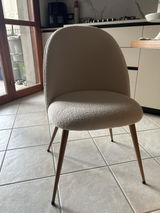 Anonyme review photo