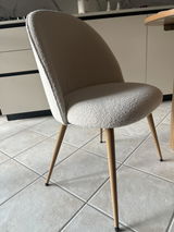 Anonyme review photo